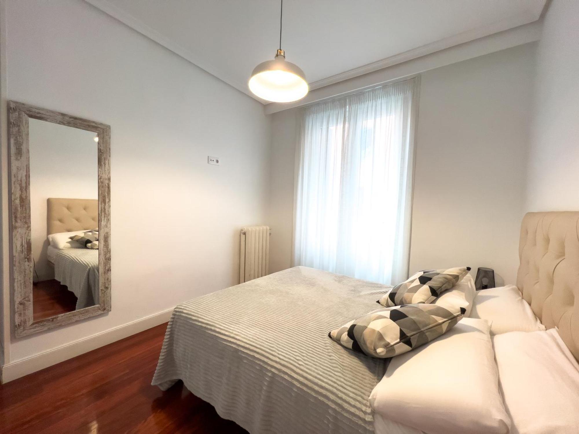 Callao Suites Madri Exterior foto